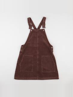 Seconde main-Fille-Robe - 12 ans