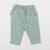 Jogging - 6 mois Vert 1 - vertbaudet enfant 
