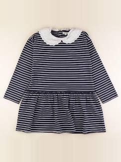 Seconde main-Fille-Robe - 12 ans