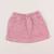 Jupe - 18 mois Rose 1 - vertbaudet enfant 