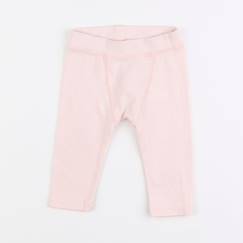 Seconde main-Fille-Legging - 6 mois