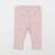 Legging - 6 mois Rose 1 - vertbaudet enfant 