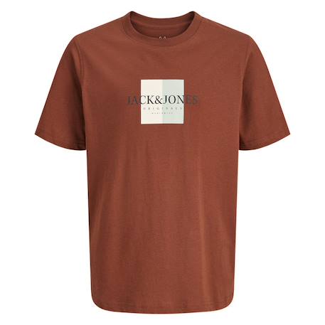 Garçon-T-shirt frederiks