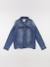 Veste - 12 ans Bleu 1 - vertbaudet enfant 