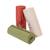 Matelas de voyage roll&go kaki Kaki 6 - vertbaudet enfant 