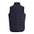 Doudoune sans manches wing Marine 2 - vertbaudet enfant 