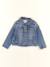 Veste - 3 ans Bleu 1 - vertbaudet enfant 