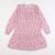 Robe - 10 ans Rose 1 - vertbaudet enfant 