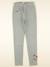 Jegging - 12 ans Vert 1 - vertbaudet enfant 