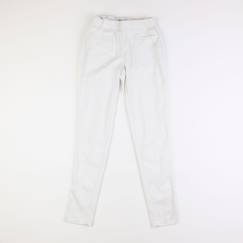 Seconde main-Garçon-Pantalon-Jegging - 12 ans