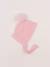 Bonnet - 3/6 mois Rose 1 - vertbaudet enfant 