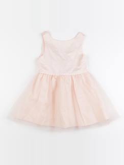 Seconde main-Fille-Robe - 3 ans