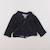 Veste - 18 mois Bleu 1 - vertbaudet enfant 