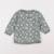 Robe - 12 mois Bleu 1 - vertbaudet enfant 