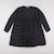 Robe - 10 ans Gris 1 - vertbaudet enfant 