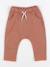 Jogging - 6 mois Orange 1 - vertbaudet enfant 