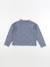Sous-pull - 8 ans Bleu 1 - vertbaudet enfant 