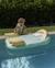 Bouee piscine enfant pvc Vert 6 - vertbaudet enfant 