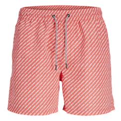 -Short de bain fiji