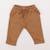 Jogging - 12 mois Marron 1 - vertbaudet enfant 