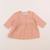 Robe - 3 mois Rose 1 - vertbaudet enfant 