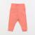 Legging - 3 mois Orange 1 - vertbaudet enfant 