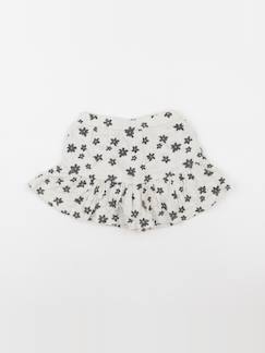 Seconde main-Fille-Jupe - 3 ans