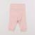 Legging - 3 mois Rose 1 - vertbaudet enfant 