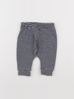 Seconde main-Fille-Legging - 3 mois