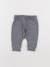 Legging - 3 mois Bleu 1 - vertbaudet enfant 