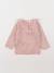 Pull - 3 mois Rose 1 - vertbaudet enfant 
