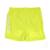 Short de bain haruba Marine+Vert 4 - vertbaudet enfant 