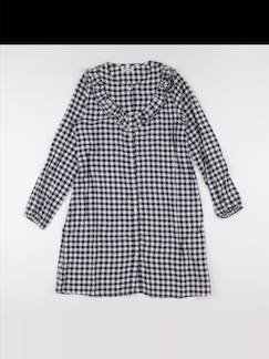 Seconde main-Fille-Robe - 12 ans