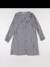 Robe - 12 ans Bleu 1 - vertbaudet enfant 