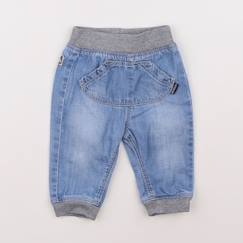 Seconde main-Garçon-Jegging - 3 mois