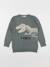 Pull - 10 ans Vert 1 - vertbaudet enfant 