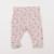 Legging - 3 mois Multicolore 1 - vertbaudet enfant 
