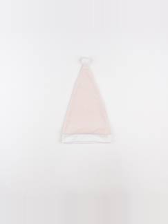 Seconde main-Fille-Bonnet - 12/18 mois