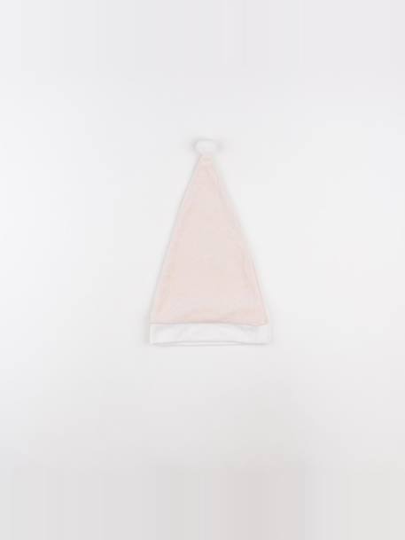 Bonnet - 12/18 mois Rose 1 - vertbaudet enfant 