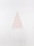 Bonnet - 12/18 mois Rose 1 - vertbaudet enfant 