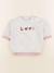 Robe - 9 mois Gris 1 - vertbaudet enfant 