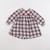 Robe - 12 mois Multicolore 1 - vertbaudet enfant 
