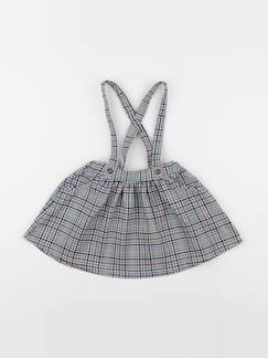 Seconde main-Fille-Robe - 24 mois