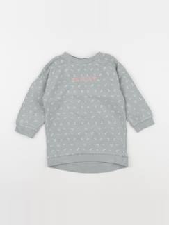 Seconde main-Fille-Robe - 24 mois