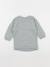 Robe - 24 mois Vert 1 - vertbaudet enfant 