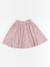 Jupe - 10 ans Rose 1 - vertbaudet enfant 
