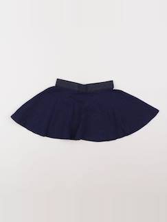 Seconde main-Fille-Jupe - 4 ans