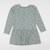 Robe - 8 ans Vert 1 - vertbaudet enfant 