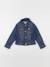 Veste - 5 ans Bleu 1 - vertbaudet enfant 