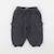 Jogging - 9 mois Bleu 1 - vertbaudet enfant 
